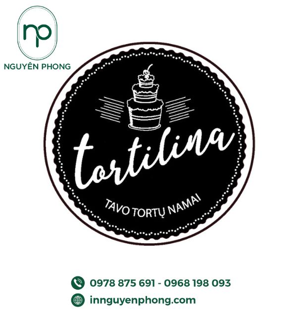 mau-logo-banh-kem-18